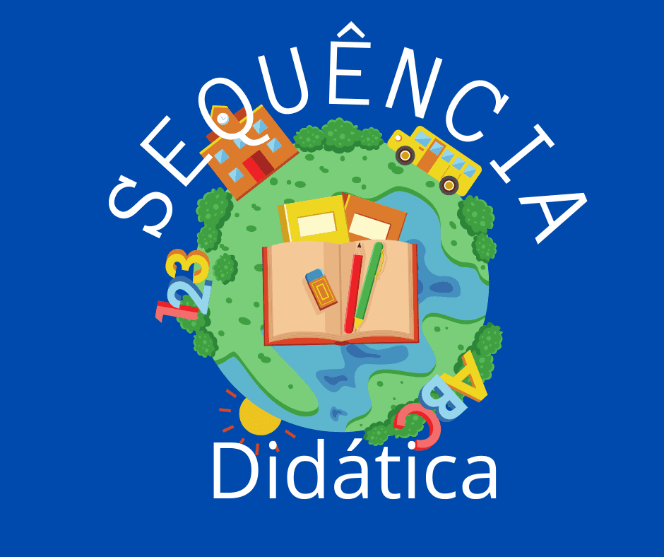 sequência didática