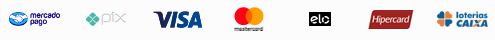 Metodos-de-pagamento