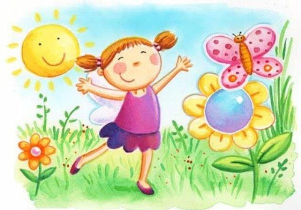 Sequência Didática Leilão de Jardim