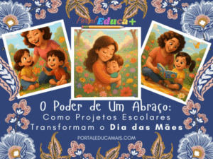 Dia das Mães