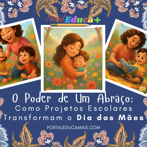 Dia das Mães