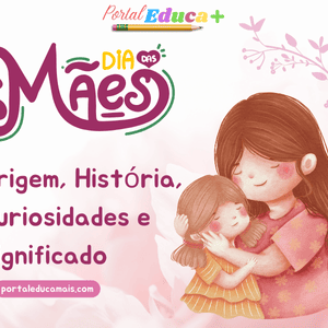 Dia das Mães