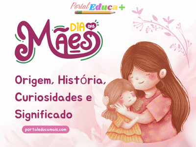 Dia das Mães