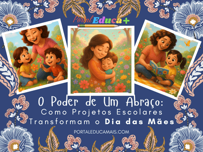 Dia das Mães
