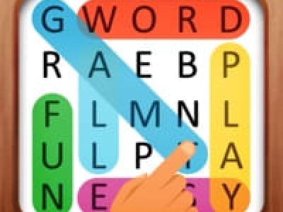 Como fazer um caça palavras no Word  Caça-palavras, Palavras, Lista de  palavras
